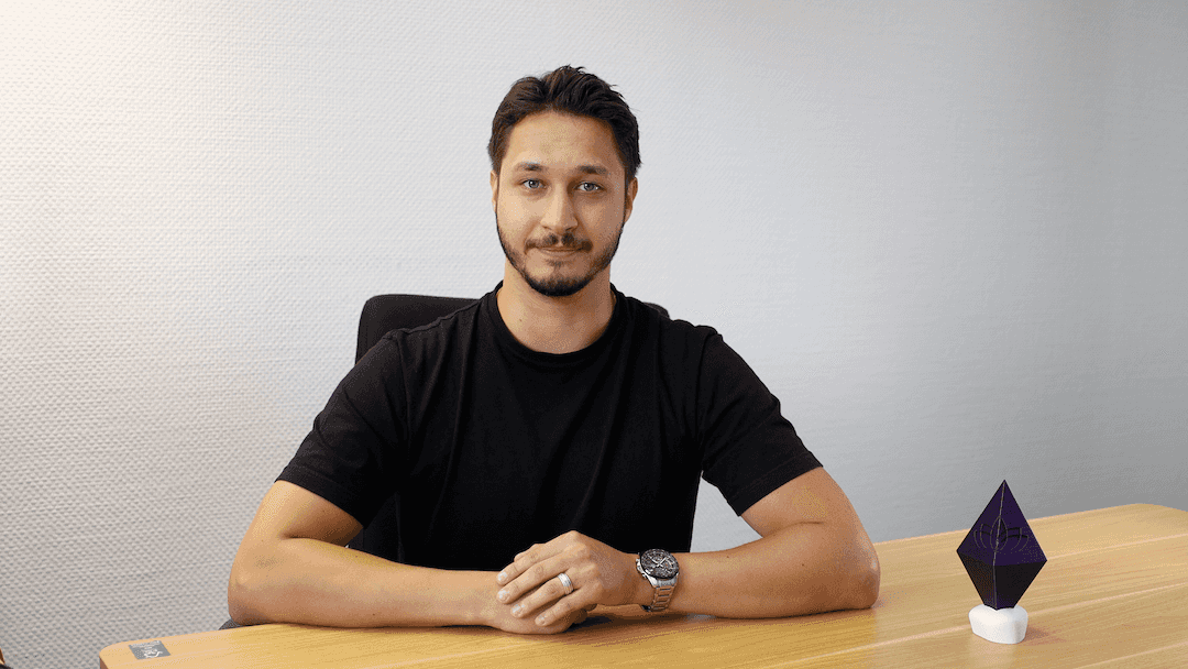 Wir freuen uns auf Ihren Kontakt